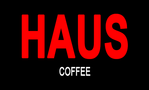 Haus Coffee