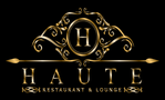 Haute Restaurant & Lounge