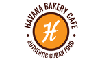 Havana Bakery Cafe