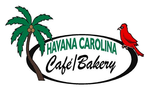Havana Carolina Bakery