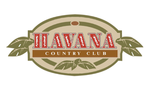Havana Country Club Restaurant