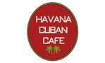 Havana Cuban Pizzeria