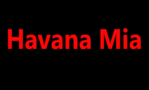 Havana Mia