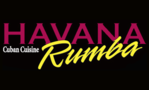 Havana Rumba & Tapas Bar