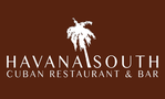 Havana South Cuban Restaurant & Bar