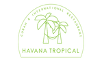 Havana Tropical