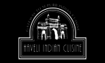 Haveli Indian Cuisine-