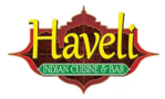 Haveli Indian Cuisine & Bar