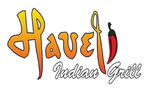 Haveli Indian Grill