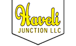 Haveli Junction