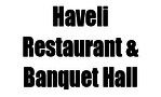 Haveli Restaurant