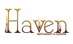 Haven Restaurant and Lounge