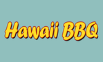 Hawaii BBQ