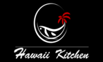 Hawaii Kitchen