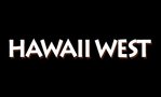 Hawaii West