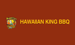 Hawaiian King BBQ