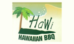 Hawi Hawaiian BBQ
