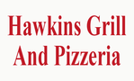 Hawkins Avenue Grill