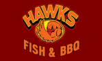 Hawks Bar-B Q