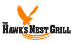 Hawks Nest Grill