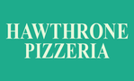 Hawthorne Pizzeria