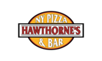 Hawthorne's New York Pizza and Bar