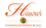 Hawwi Ethiopian Restaurant & Cafe