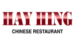 Hay Hing Chinese Restaurant