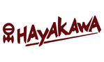 Hayakawa