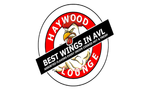 Haywood Lounge