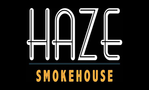 Haze Smokehouse