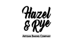 Hazel & Rye Artisan Baking Company