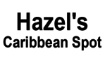 Hazel's Caribbean Spot