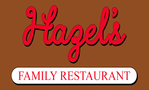 Hazel's Family Restaurant