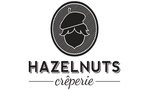 Hazelnuts Creperie