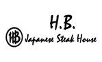 HB Japanese Steak House