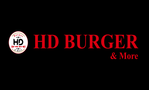 HD Burger and More