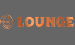 HD Lounge