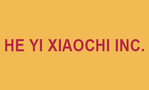 He Yi Xiaochi Inc