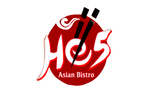 He5 Asian Bistro