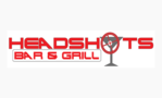Headshots Bar & Grill