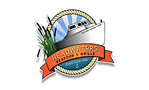 Headwaters Seafood