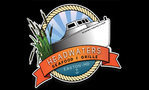 Headwaters Seafood and Grille