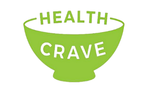 Health Crave