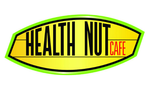 Health Nut Cafe