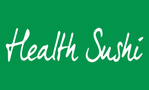 Health Sushi