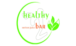 Healthy Bar