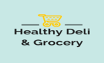 Healthy Deli & Grocery