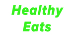 Healthy eats LLC