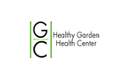 Healthy Garden Nutrition Center